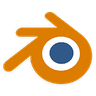 Blender