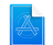 Xcode project