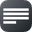 Generate Paragraph
