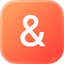 Unicode Symbols Search logo