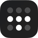 Extension Icon