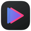 Extension Icon