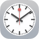 Extension Icon