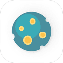 Extension Icon