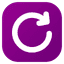 Encoding Tools logo