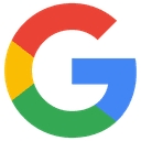 Extension Icon