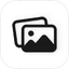 Placeholder icon