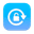 Generate 2FA Code