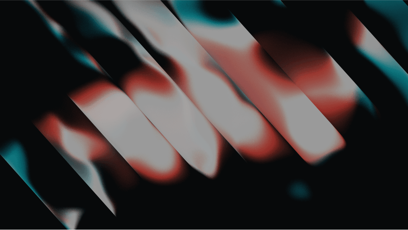 Chromatic Dark 2 Wallpaper